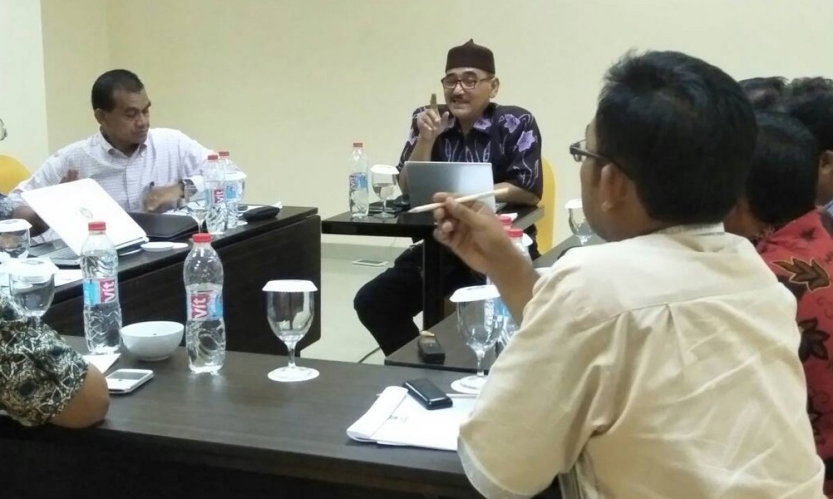 http://diktis.kemenag.go.id/gambar/fotoberita/01495014322diskowslitapma2.jpg