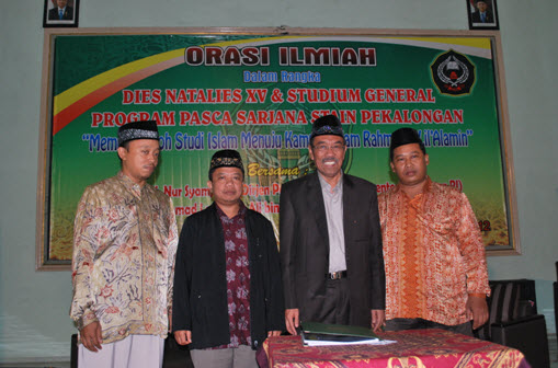 Profil PPs