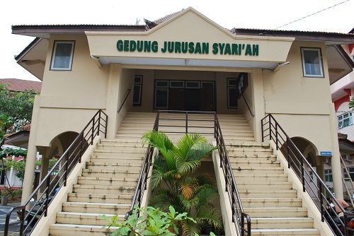 gd.syariah