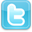 Follow me