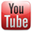 youtube page