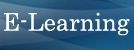 E-Learning | STAIN Pekalongan
