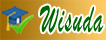 Your ad here