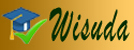 Wisuda