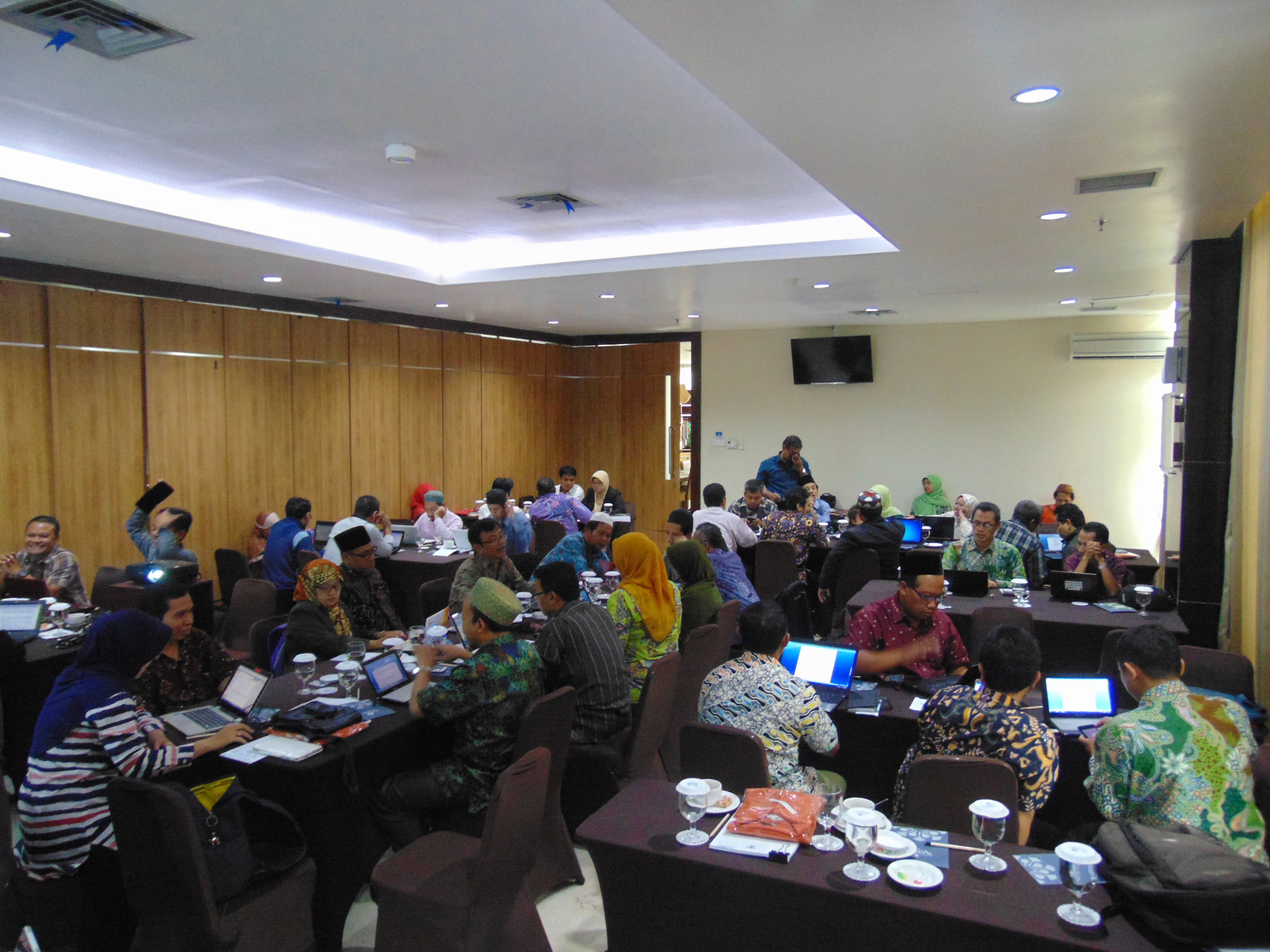 workshop-wt-2