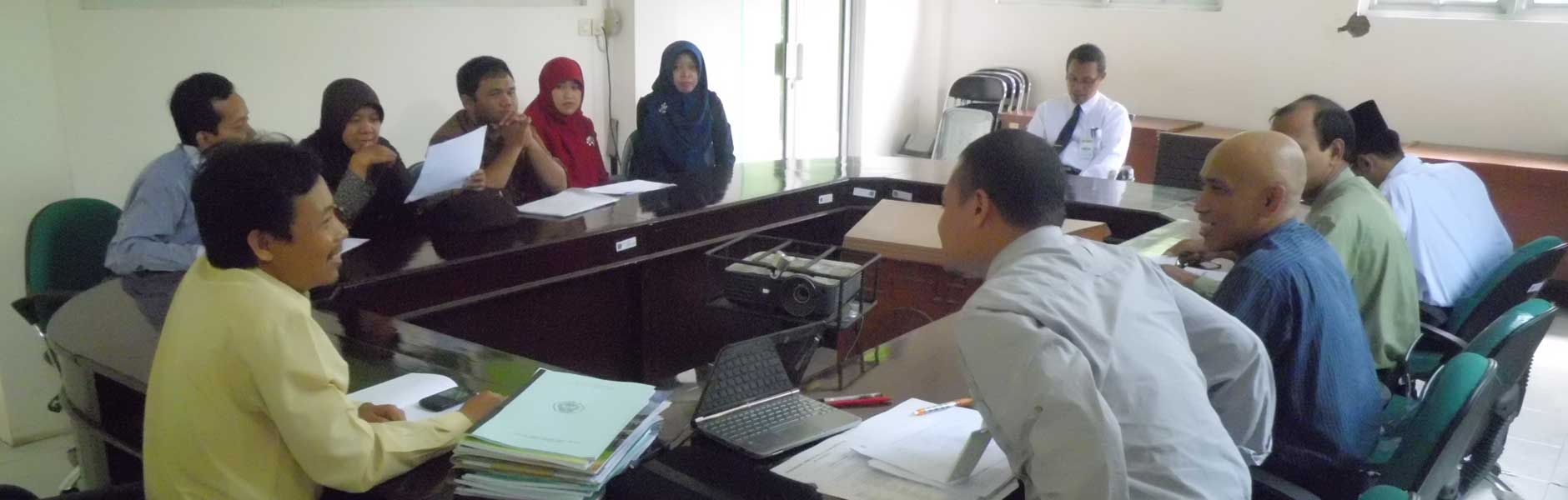 Audit Mutu Internal 2