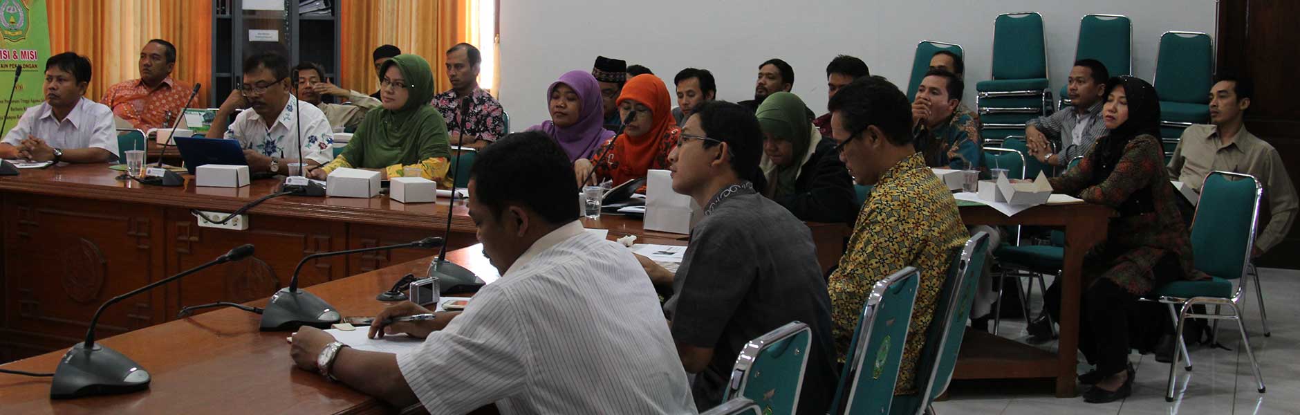 Workshop 2