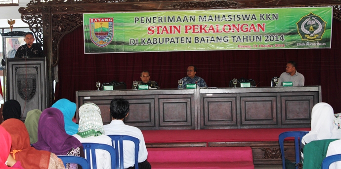 kkn waket3