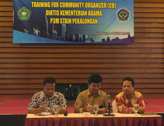 p3m tco 2