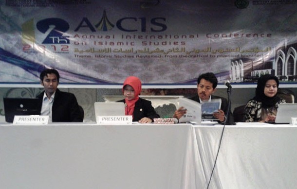 aicis