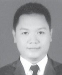 KHOIRUL FAYASQI