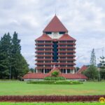 Universitas Indonesia